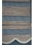 Zebra Stor Perde BZ-255 Açık Kahve Renk Etekli 220 x 200 cm 3