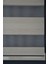 Zebra Stor Perde PLZ-600 Krem & Ekru Renk Eteksiz 130 x 260 cm 3