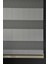 Zebra Stor Perde JK-285 Antrasit Renk Eteksiz Bambu 130 x 200 cm 3