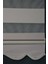 Zebra Stor Perde PLZ-703 Pudra Renk Etekli 270 x 260 cm 3