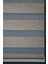 Zebra Stor Perde SM-402 Haki & Gümüş Yaldız Renk Eteksiz 270 x 260 cm 3