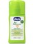 Koruyucu Sinek Kovucu Sprey 100 ml 1
