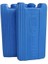 Buz Kasedi 2X400G 1