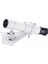 Bresser, Classic 60/900 Az Teleskop 3