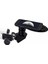 Bresser, Classic 60/900 Az Teleskop 4