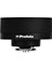901316 Connect-F Fujifilm Tetikleyici Yeni 1
