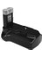BP-D60 Battery Grip (D40/D40X/D60/D3000) 1