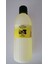 Limon Kolonyası 400 ml 1