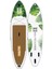 Tropics 11' Paddle Board 2