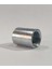 1/2" Manşon Galvaniz 1