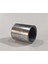 3/4" Manşon Galvaniz 1