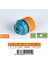 1/2" Batarya Hortum Rekoru Erkek MD82 1