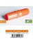 1.1/4" Hortum Eki Plastik MD30 1