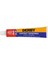 Yapıştırıcı 40 gr 1