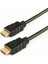 HDMI Kablo - 1.5m 1