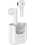 Gm Pods 2 Bluetooth Kulaklık 2
