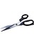 9" Plastik Sap Makas TD-2090 1