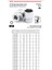 15 mm 1/2 Altı Köşeli Lokma Anahtar 1113 06 1015 1