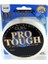 Pro Tough 0,325MM 150M Misina 1