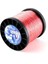 0,40 mm 600MT Bobin Misina Red 1