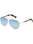 Tf 374 28X .61 Tom Ford Tf 374 28X .61 Güneş Gözlüğü 1