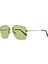 Tf 505 28N .58 Tom Ford Tf 505 28N .58 Güneş Gözlüğü 1