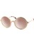 Tf 572 28Z .57 Tom Ford Tf 572 28Z .57 Güneş Gözlüğü 1