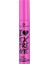 I Love Crazy Volume Hacim Maskara x 3 Adet 2