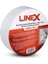 Linex Derz Bandı Alçıpan Bant 48 x 90 1