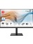 27" MODERN MD271P 1920x1080 (FHD) FLAT IPS 75HZ 5MS PIVOT TYPE-C MONITOR 2