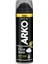 Men Black Tıraş Köpüğü 4 x 200 ml 2