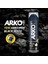 Men Black Tıraş Köpüğü 4 x 200 ml 3