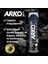 Men Black Tıraş Köpüğü 4 x 200 ml 4