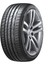 215/55 R18 99V Xl S Fit Eq+ LK01 Oto Yaz Lastiği ( Üretim Yılı: 2023 ) 1