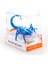 Hexbug Akrep Mavi 5
