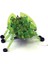 Hexbug Böcek Yeşil 1