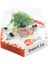 Hexbug Böcek Yeşil 2
