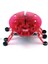 Hexbug Böcek Pembe 1