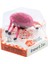 Hexbug Böcek Pembe 2