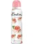 150 ml Love Kadın Deodorant 1