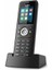 Yealink W59R Sıp Dect El Terminali Masaüstü Telefon 2