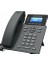 GRP2602P Ip Telefon Poe Destekli 1