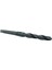 1 Adet Hss Morslu Konik Matkap Ucu 40.0 mm Dın 345 1 Adet 1