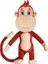 Toys Kukuli Oyuncak 35 cm 1