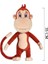 Toys Kukuli Oyuncak 35 cm 2