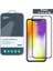 Gor Iphone 11 Pro Xs-X5.8 9d Hardening Tempered Full Cam Ekran Koruyucu 2