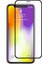 Gor Iphone 11 Pro Max -Xs Max 9d Hardening Tempered Full Cam Ekran Koruyucu 1