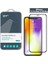 Gor Iphone 11 Pro Max -Xs Max 9d Hardening Tempered Full Cam Ekran Koruyucu 2