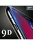 Gor Iphone 11 Pro Max -Xs Max 9d Hardening Tempered Full Cam Ekran Koruyucu 3