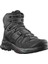 Quest 4 Gtx Siyah Erkek Outdoor Bot L41292600-25402 1